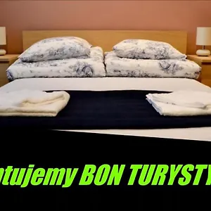 777 Appartamento