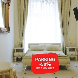Only Appartamento