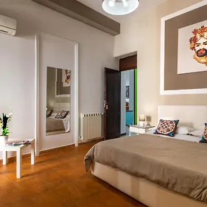 Bed & Breakfast La Casa Del Moro **