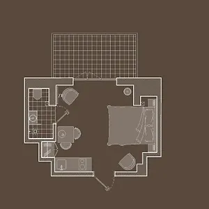 Deco By Oneapartments Apartment Zoppot