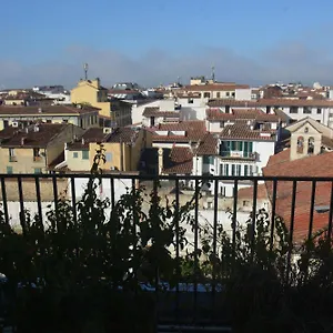Hotel Mannolini **