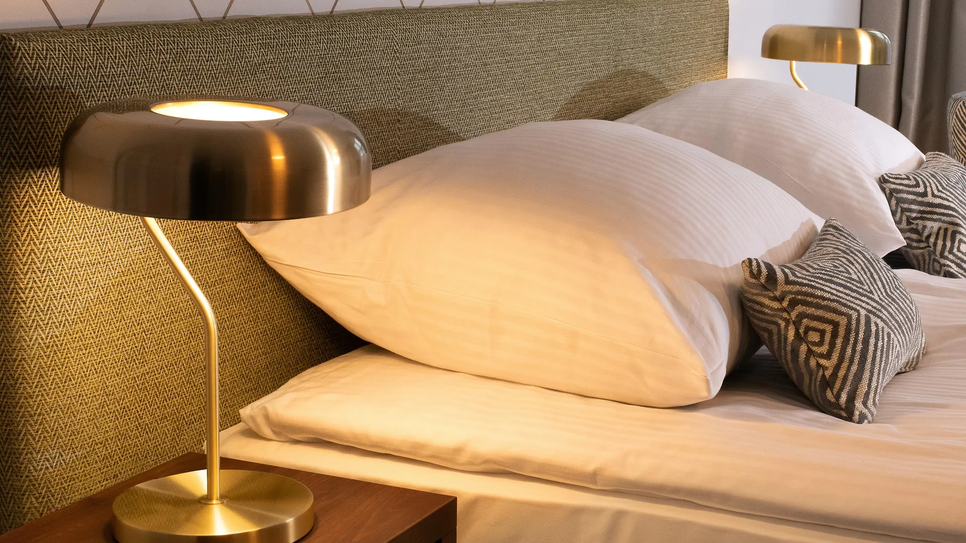 Xerion Hotel (Adults Only) Kraków 4*,  Polska