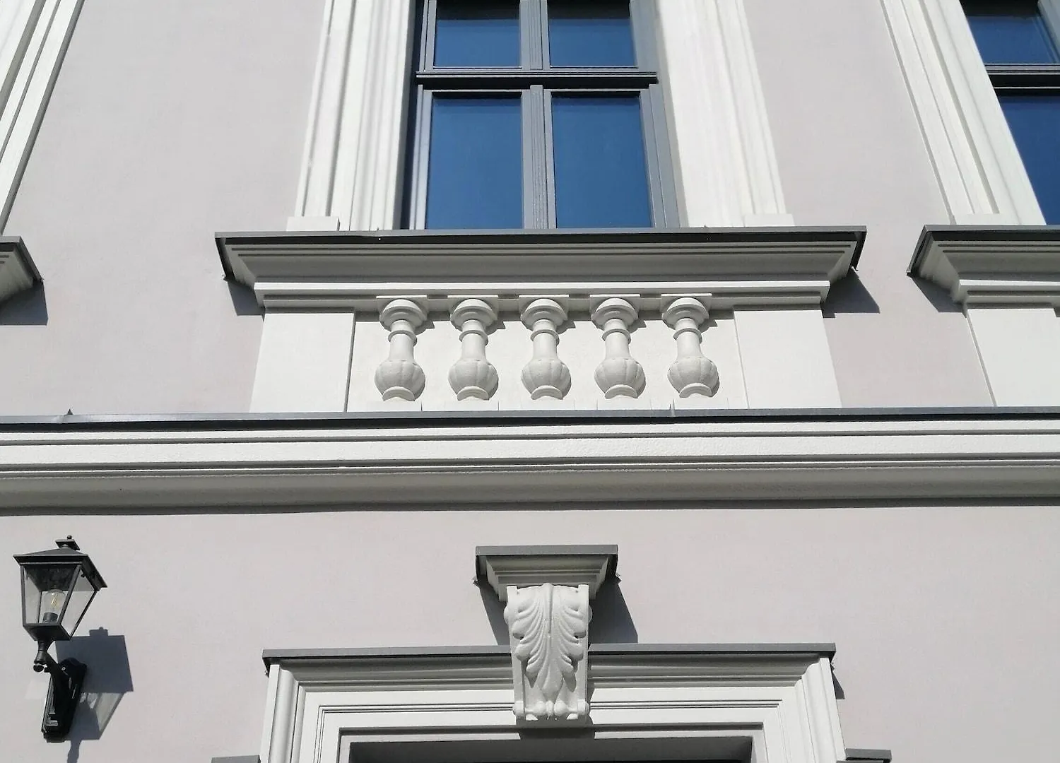 Xerion Hotel (Adults Only) Kraków 4*,