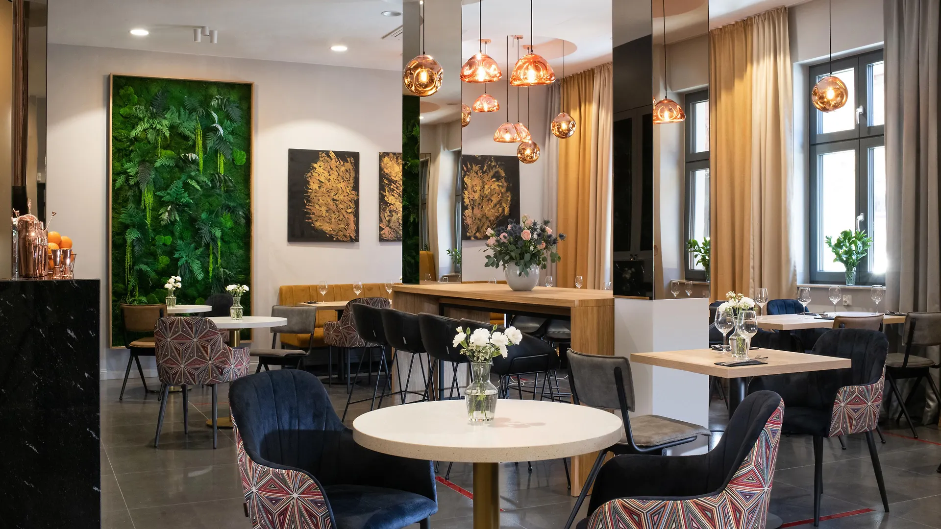 Xerion Hotel (Adults Only) 克拉科夫