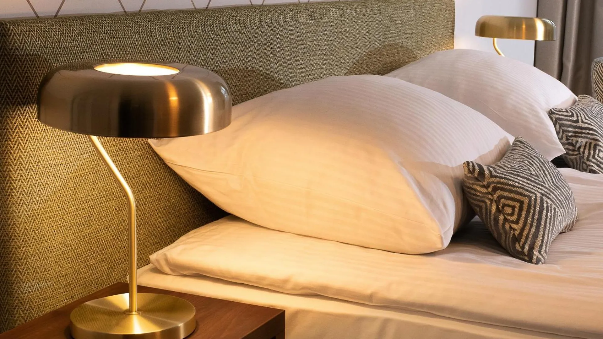 Xerion Hotel (Adults Only) Kraków
